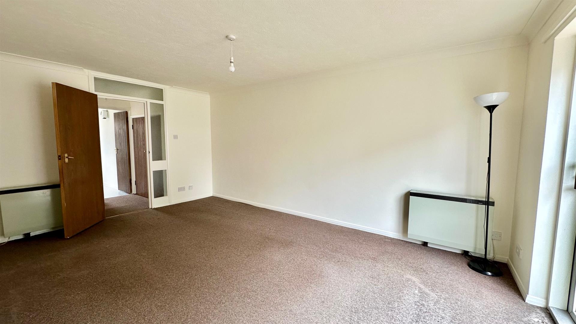 71 The Bourne,  Old Town, Hastings
